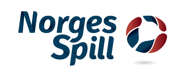 Norges Spill Casino