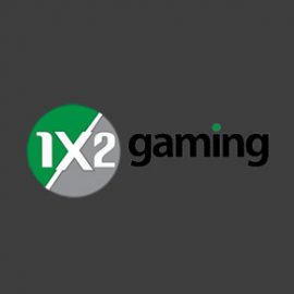 1x2gaming Will Rebrand to 1x2 Network