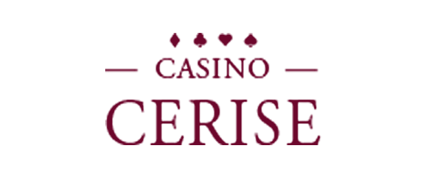 Casino Cerise