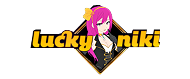 Lucky Niki Casino