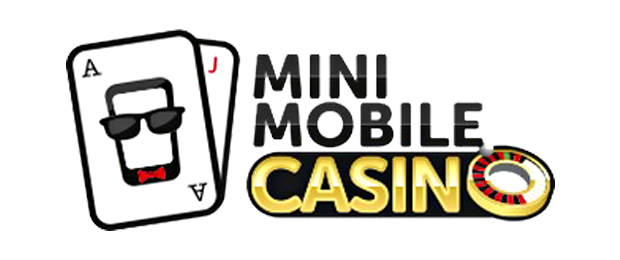 Mini Mobile Casino
