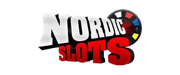 Nordic Slots Casino