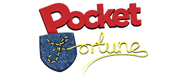 Pocket Fortune