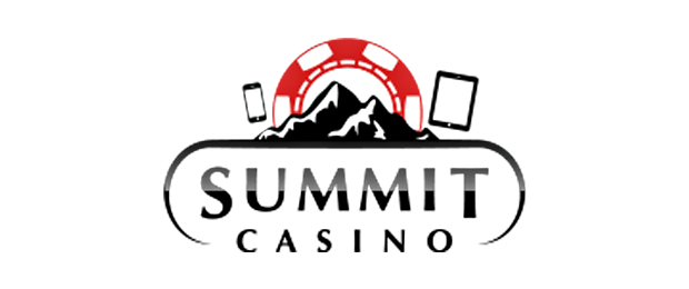 Summit Casino