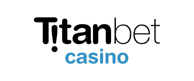 TitanBet Casino