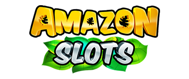 Amazon Slots Casino