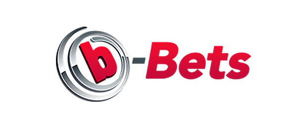B Bets Casino