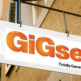 GiGse 2017: iGaming to become a front runner in the eSports industry