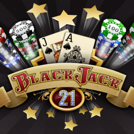 Live Dealer Blackjack: The Basics