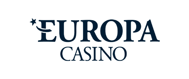 Europa casino