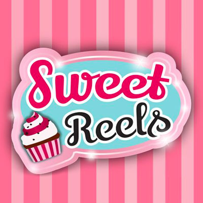Play free Sweet Reels Online Slot Game - Takebonus.com
