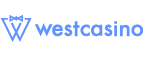 WestCasino